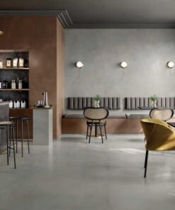 Gạch nhập khẩu Italia 120x120 Appeal Grey