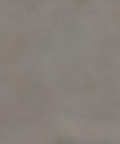 Gạch nhập khẩu Italia 120x120 Appeal Grey