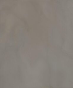 Gạch nhập khẩu Italia 120x120 Appeal Grey