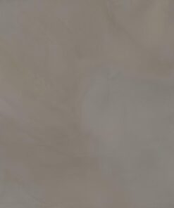 Gạch nhập khẩu Italia 120x120 Appeal Grey