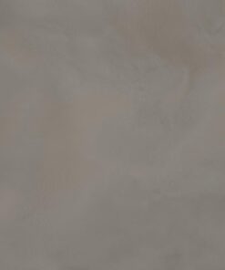 Gạch nhập khẩu Italia 120x120 Appeal Grey