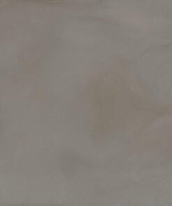 Gạch nhập khẩu Italia 120x120 Appeal Grey