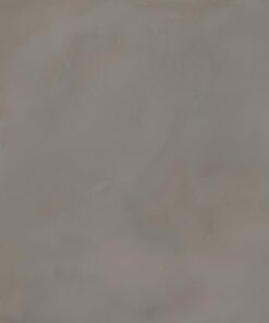 Gạch nhập khẩu Italia 120x120 Appeal Grey