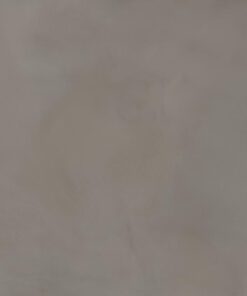 Gạch nhập khẩu Italia 120x120 Appeal Grey