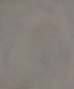 Gạch nhập khẩu Italia 120x120 Appeal Grey