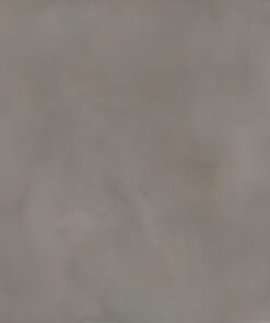 Gạch nhập khẩu Italia 120x120 Appeal Grey