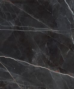 Gạch nhập khẩu Italia 120x120 Calacatta Black