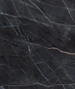 Gạch nhập khẩu Italia 120x120 Calacatta Black