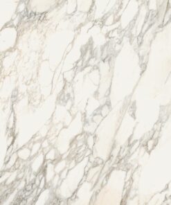 Gạch nhập khẩu Italia 120x120 Calacatta Gold