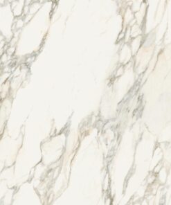 Gạch nhập khẩu Italia 120x120 Calacatta Gold