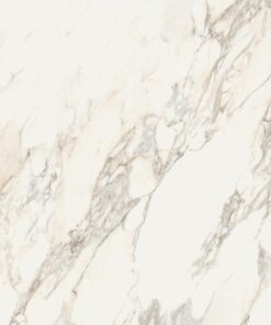 Gạch nhập khẩu Italia 120x120 Calacatta Gold