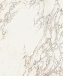 Gạch nhập khẩu Italia 120x120 Calacatta Gold