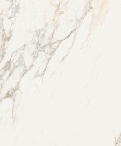 Gạch nhập khẩu Italia 120x120 Calacatta Gold