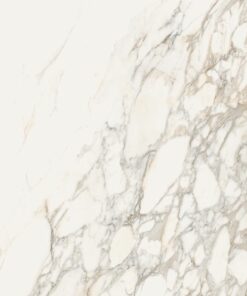 Gạch nhập khẩu Italia 120x120 Calacatta Gold