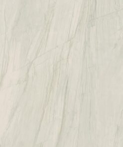 Gạch nhập khẩu Italia 120x120 Calacatta Mont Blanc