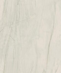 Gạch nhập khẩu Italia 120x120 Calacatta Mont Blanc