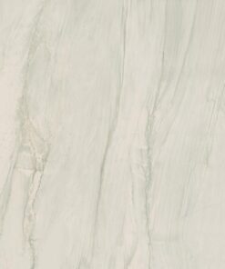 Gạch nhập khẩu Italia 120x120 Calacatta Mont Blanc