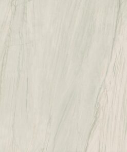 Gạch nhập khẩu Italia 120x120 Calacatta Mont Blanc