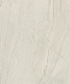 Gạch nhập khẩu Italia 120x120 Calacatta Mont Blanc