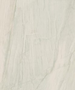 Gạch nhập khẩu Italia 120x120 Calacatta Mont Blanc