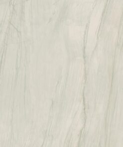 Gạch nhập khẩu Italia 120x120 Calacatta Mont Blanc