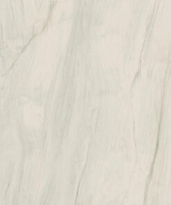 Gạch nhập khẩu Italia 120x120 Calacatta Mont Blanc