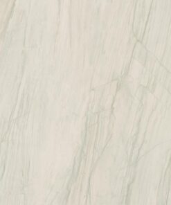 Gạch nhập khẩu Italia 120x120 Calacatta Mont Blanc