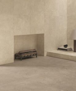 Gạch nhập khẩu Italia 120x120 Calcis Avorio