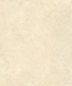 Gạch nhập khẩu Italia 120x120 Calcis Avorio