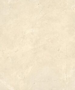 Gạch nhập khẩu Italia 120x120 Calcis Avorio