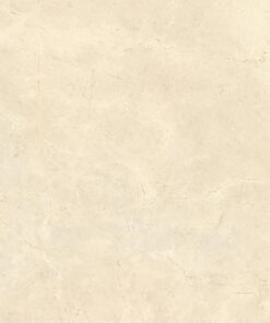 Gạch nhập khẩu Italia 120x120 Calcis Avorio