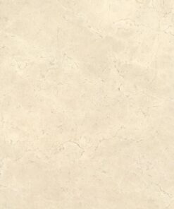 Gạch nhập khẩu Italia 120x120 Calcis Avorio