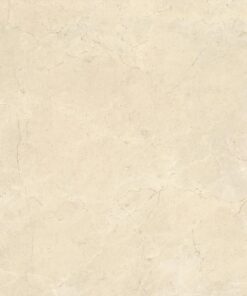Gạch nhập khẩu Italia 120x120 Calcis Avorio