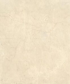 Gạch nhập khẩu Italia 120x120 Calcis Avorio