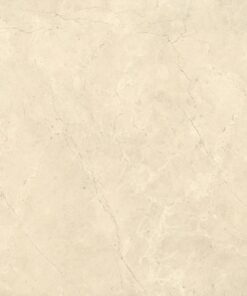 Gạch nhập khẩu Italia 120x120 Calcis Avorio