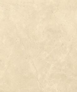 Gạch nhập khẩu Italia 120x120 Calcis Crema
