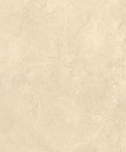 Gạch nhập khẩu Italia 120x120 Calcis Crema