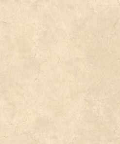 Gạch nhập khẩu Italia 120x120 Calcis Crema