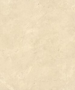 Gạch nhập khẩu Italia 120x120 Calcis Crema