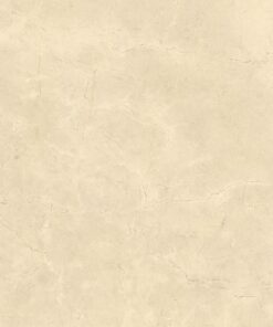 Gạch nhập khẩu Italia 120x120 Calcis Crema