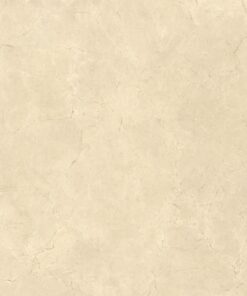 Gạch nhập khẩu Italia 120x120 Calcis Crema