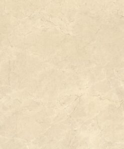 Gạch nhập khẩu Italia 120x120 Calcis Crema