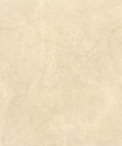 Gạch nhập khẩu Italia 120x120 Calcis Crema