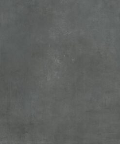 Gạch nhập khẩu Italia 120x120 Cementi Dark