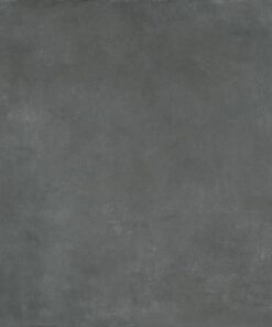 Gạch nhập khẩu Italia 120x120 Cementi Dark