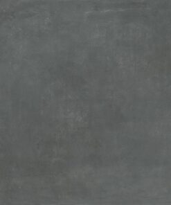 Gạch nhập khẩu Italia 120x120 Cementi Dark