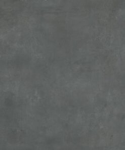 Gạch nhập khẩu Italia 120x120 Cementi Dark