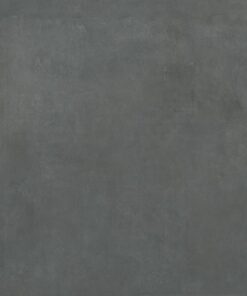 Gạch nhập khẩu Italia 120x120 Cementi Dark