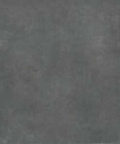 Gạch nhập khẩu Italia 120x120 Cementi Dark