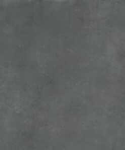 Gạch nhập khẩu Italia 120x120 Cementi Dark